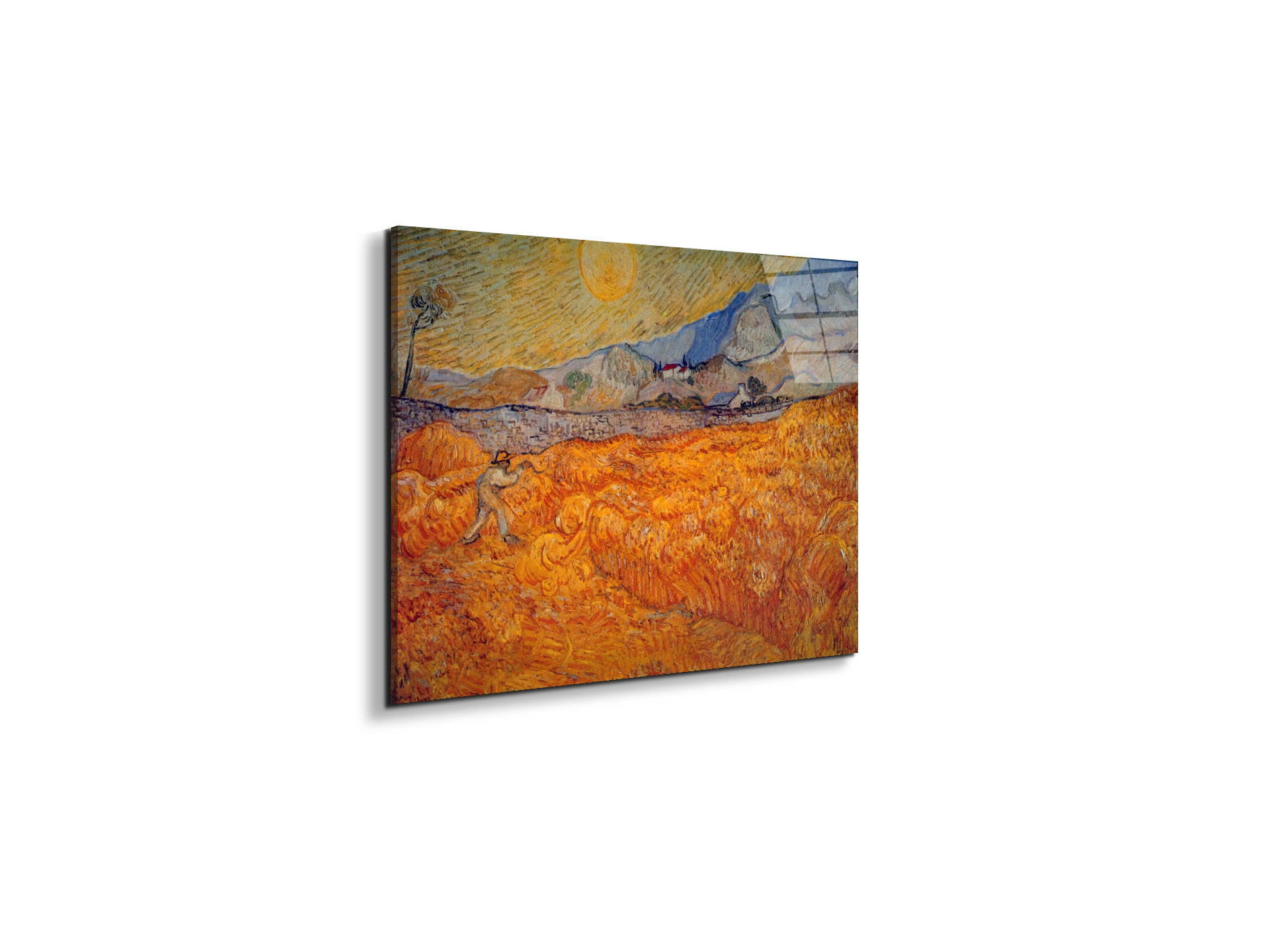 reaperas90829-#materiale_EarthArt Total Gloss/dimensioni_50x37,50