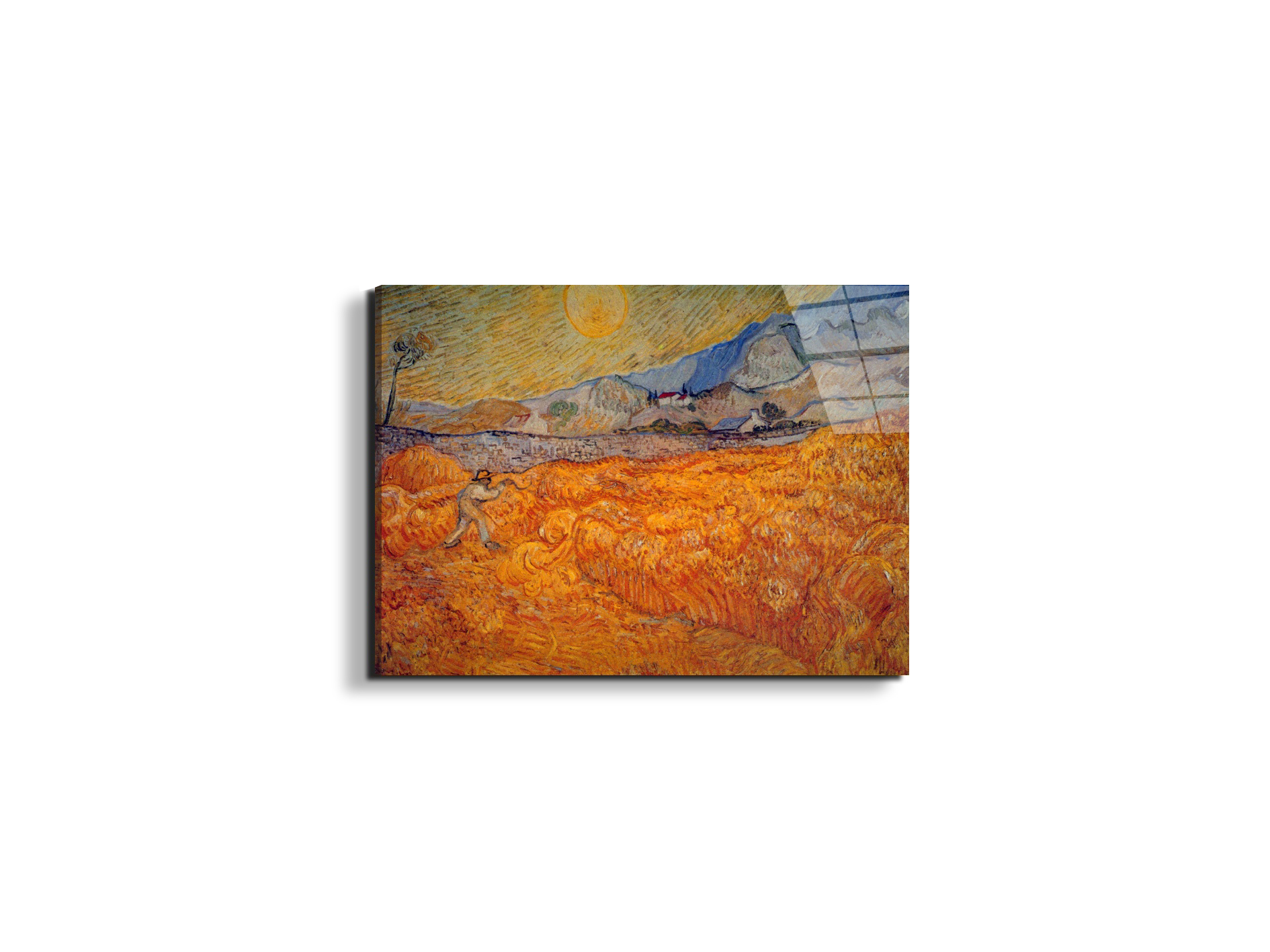reaperas90829-#materiale_EarthArt Total Gloss/dimensioni_50x37,50