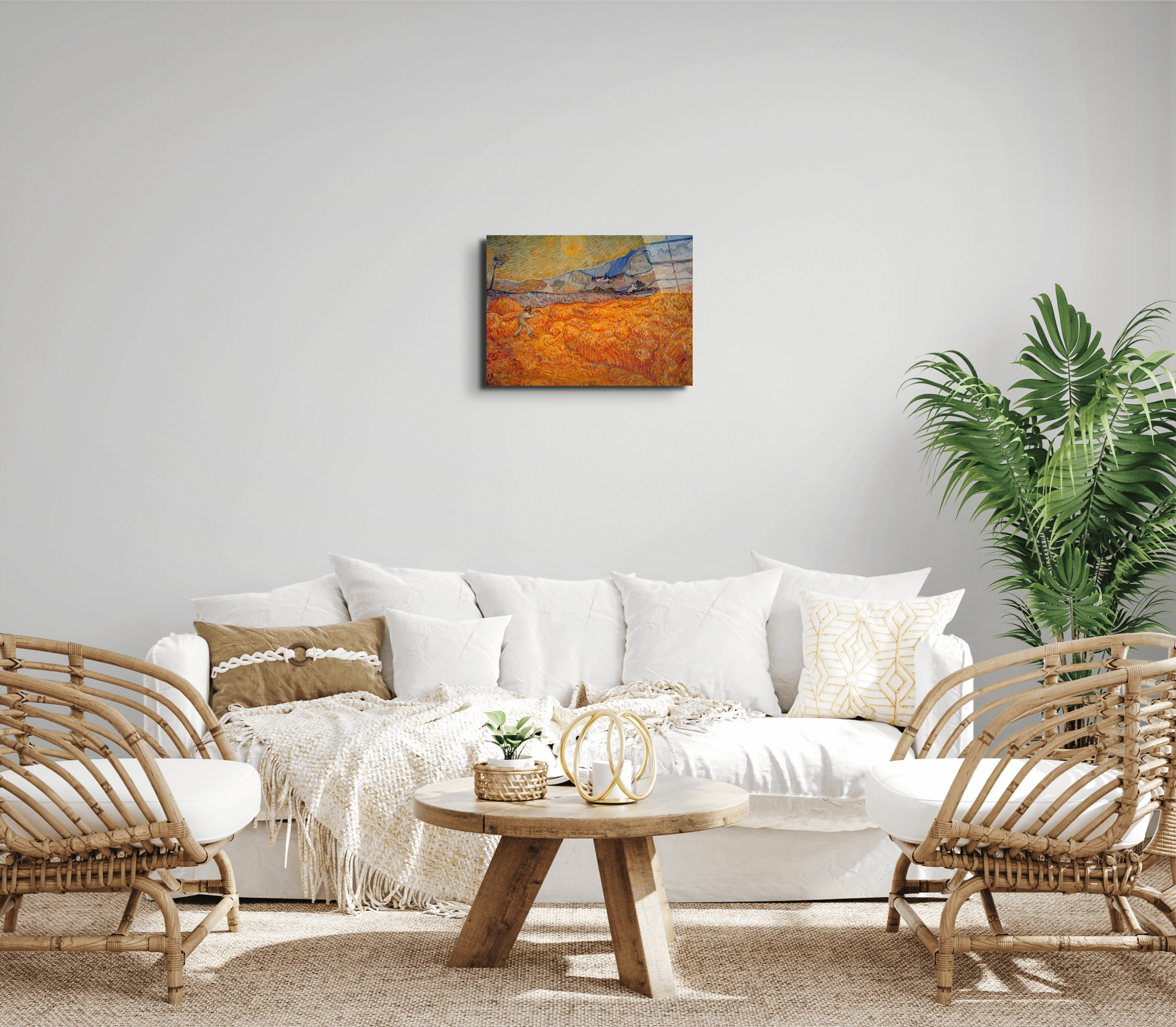 reaperas90829-#materiale_EarthArt Total Gloss/dimensioni_50x37,50