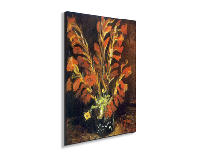 red-gladiolias90831-