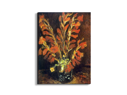 red-gladiolias90831-