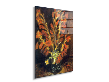 red-gladiolias90831-