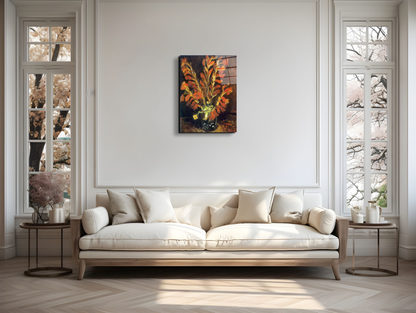 red-gladiolias90831-