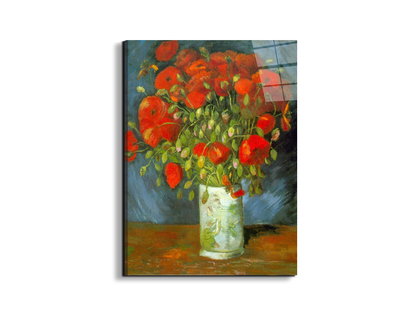 red-poppiesas90833-