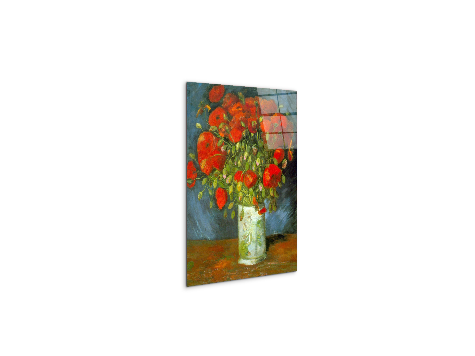 red-poppiesas90833-