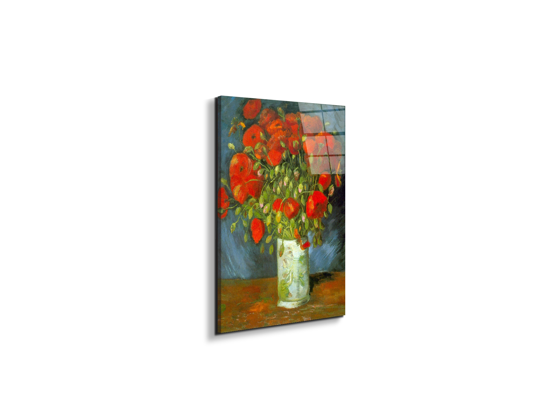 red-poppiesas90833-