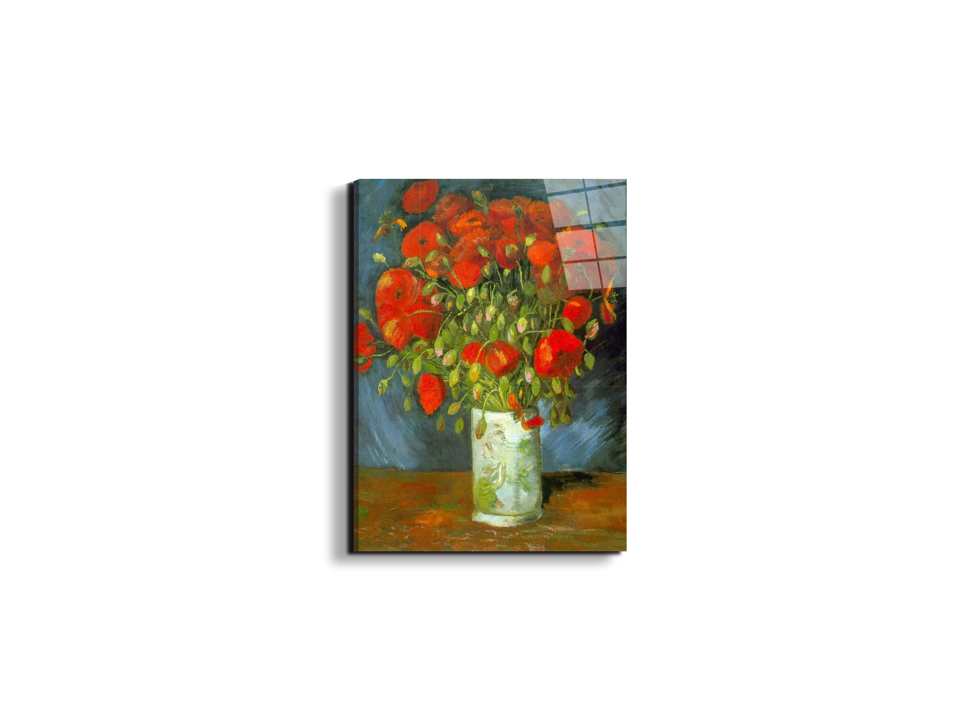 red-poppiesas90833-