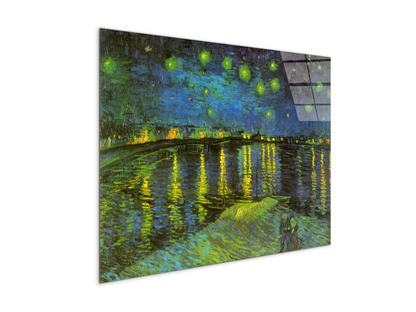 rhoneas90835-#materiale_CrystalArt/dimensioni_76x57