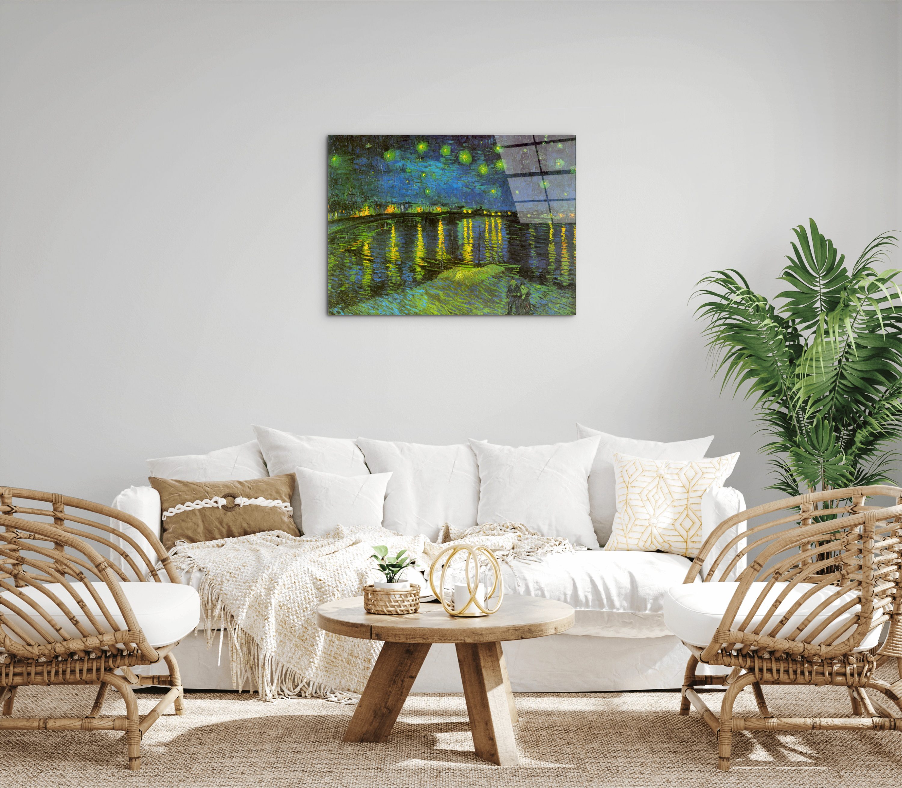rhoneas90835-#materiale_CrystalArt/dimensioni_76x57