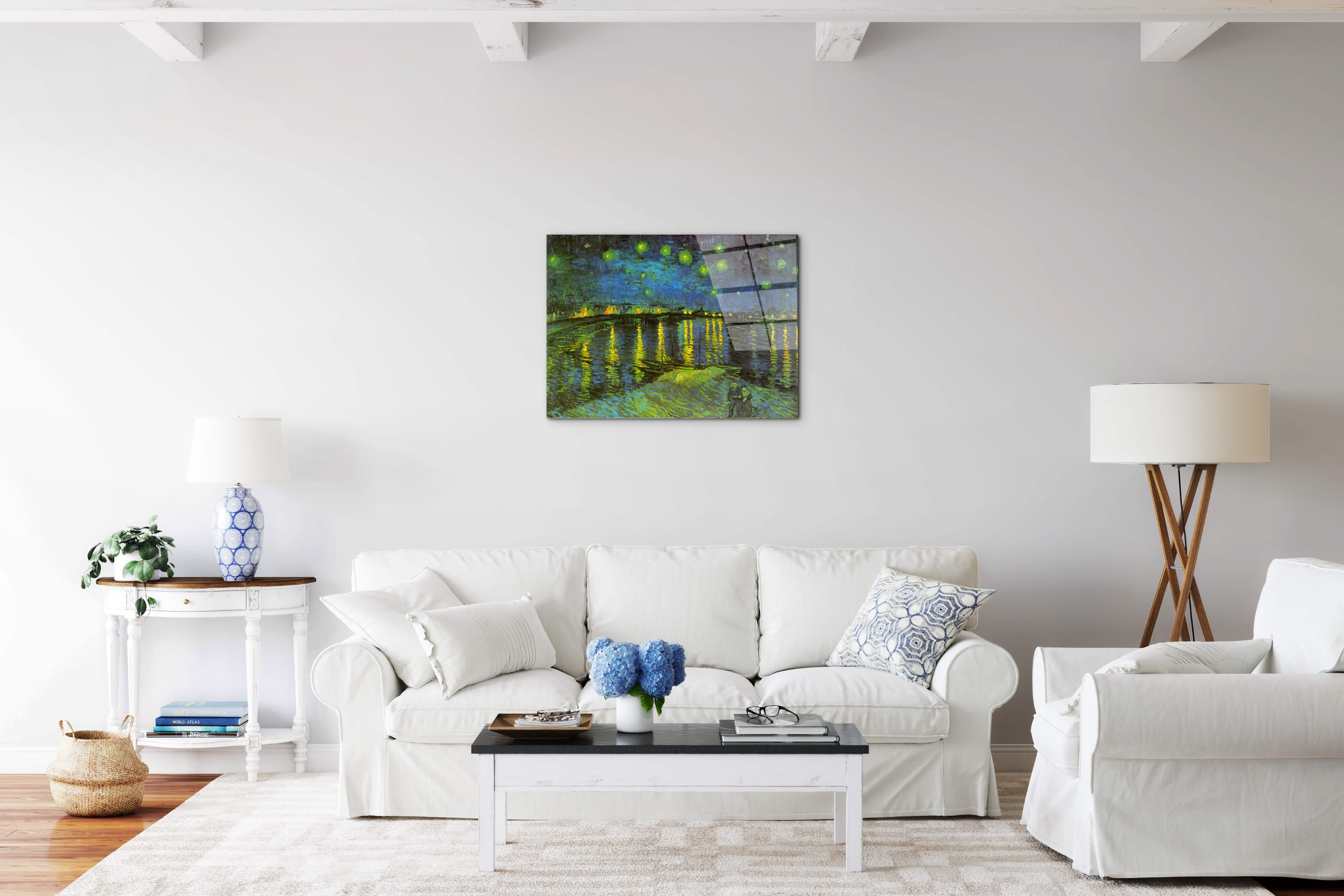 rhoneas90835-#materiale_CrystalArt/dimensioni_76x57