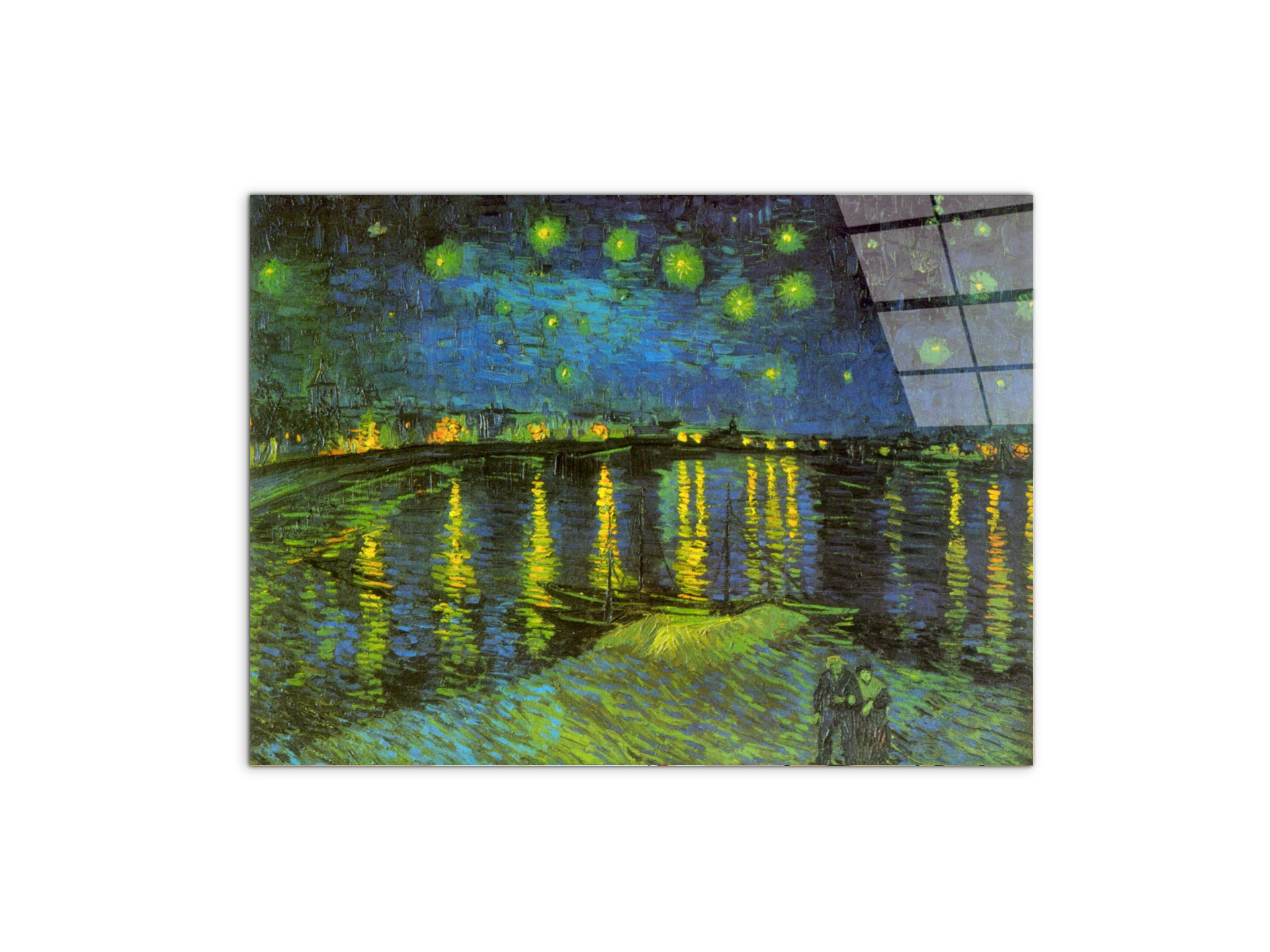 rhoneas90835-#materiale_CrystalArt/dimensioni_76x57