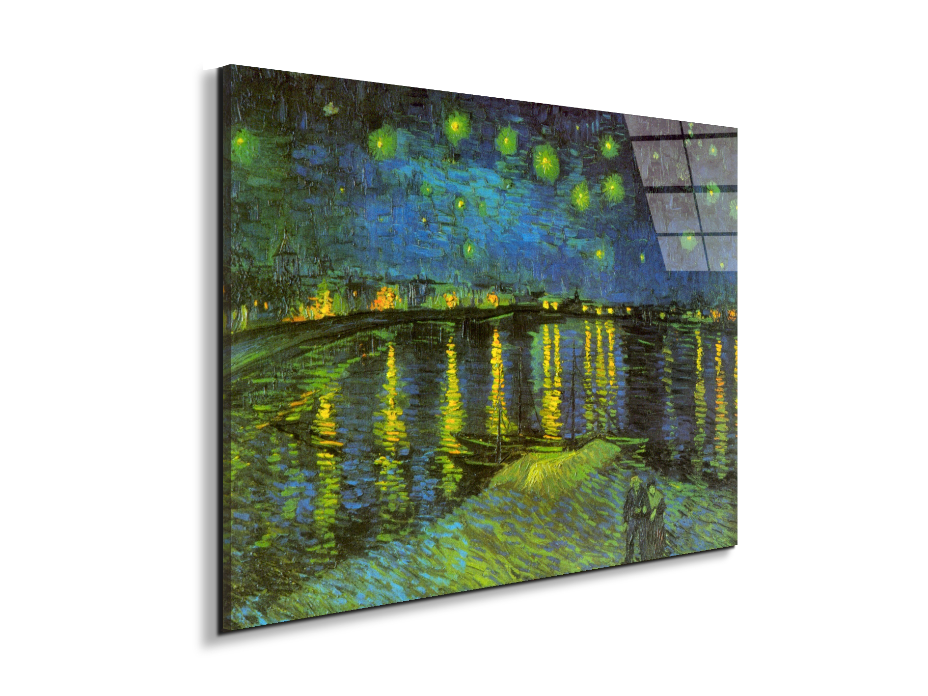 rhoneas90835-#materiale_EarthArt Total Gloss/dimensioni_76x57
