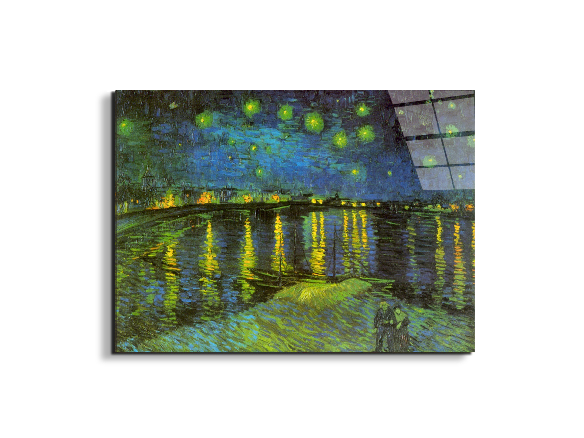rhoneas90835-#materiale_EarthArt Total Gloss/dimensioni_76x57