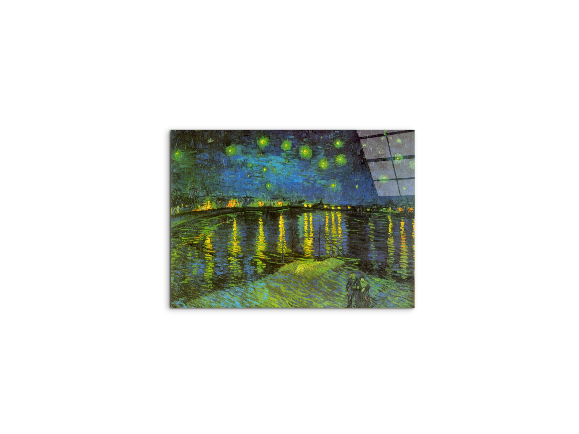 rhoneas90835-#materiale_CrystalArt/dimensioni_50x37,50