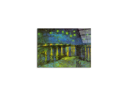 rhoneas90835-#materiale_CrystalArt/dimensioni_50x37,50