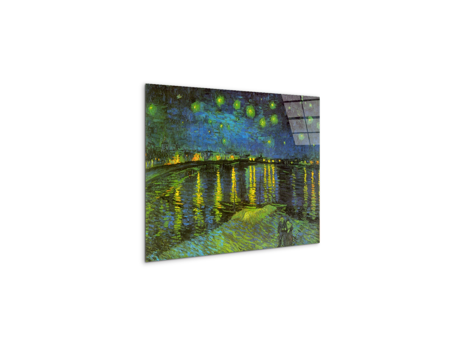 rhoneas90835-#materiale_CrystalArt/dimensioni_50x37,50