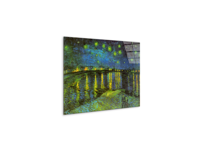 rhoneas90835-#materiale_CrystalArt/dimensioni_50x37,50