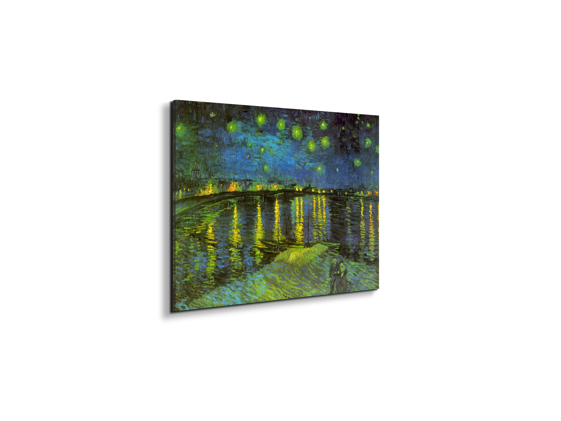 rhoneas90835-#materiale_EarthArt Materic/dimensioni_50x37,50
