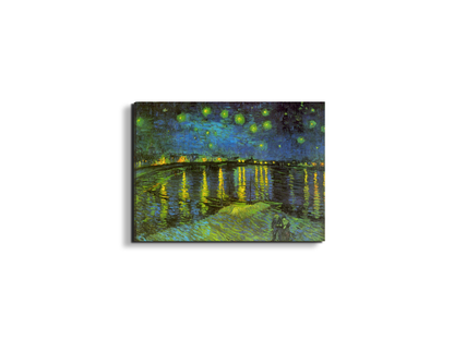 rhoneas90835-#materiale_EarthArt Materic/dimensioni_50x37,50
