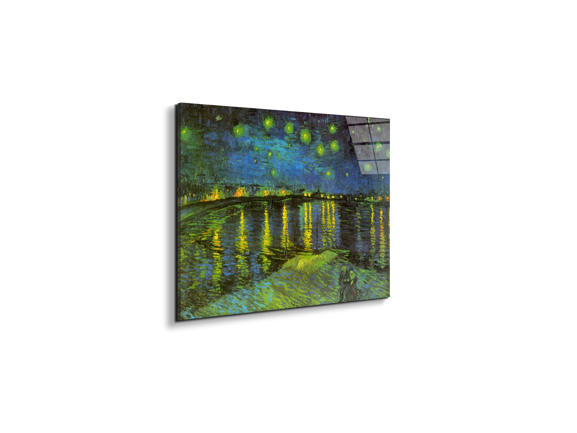 rhoneas90835-#materiale_EarthArt Total Gloss/dimensioni_50x37,50