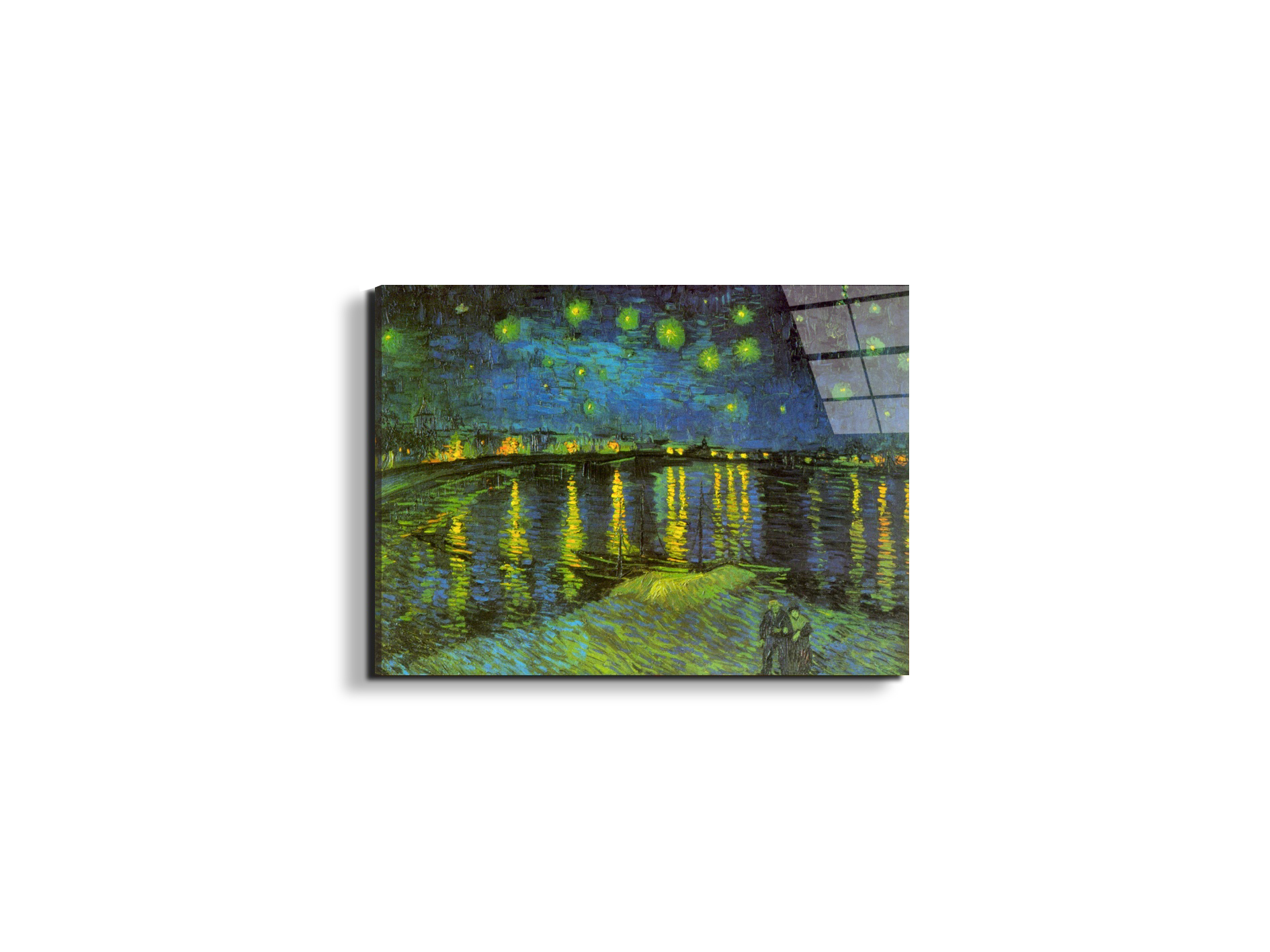 rhoneas90835-#materiale_EarthArt Total Gloss/dimensioni_50x37,50