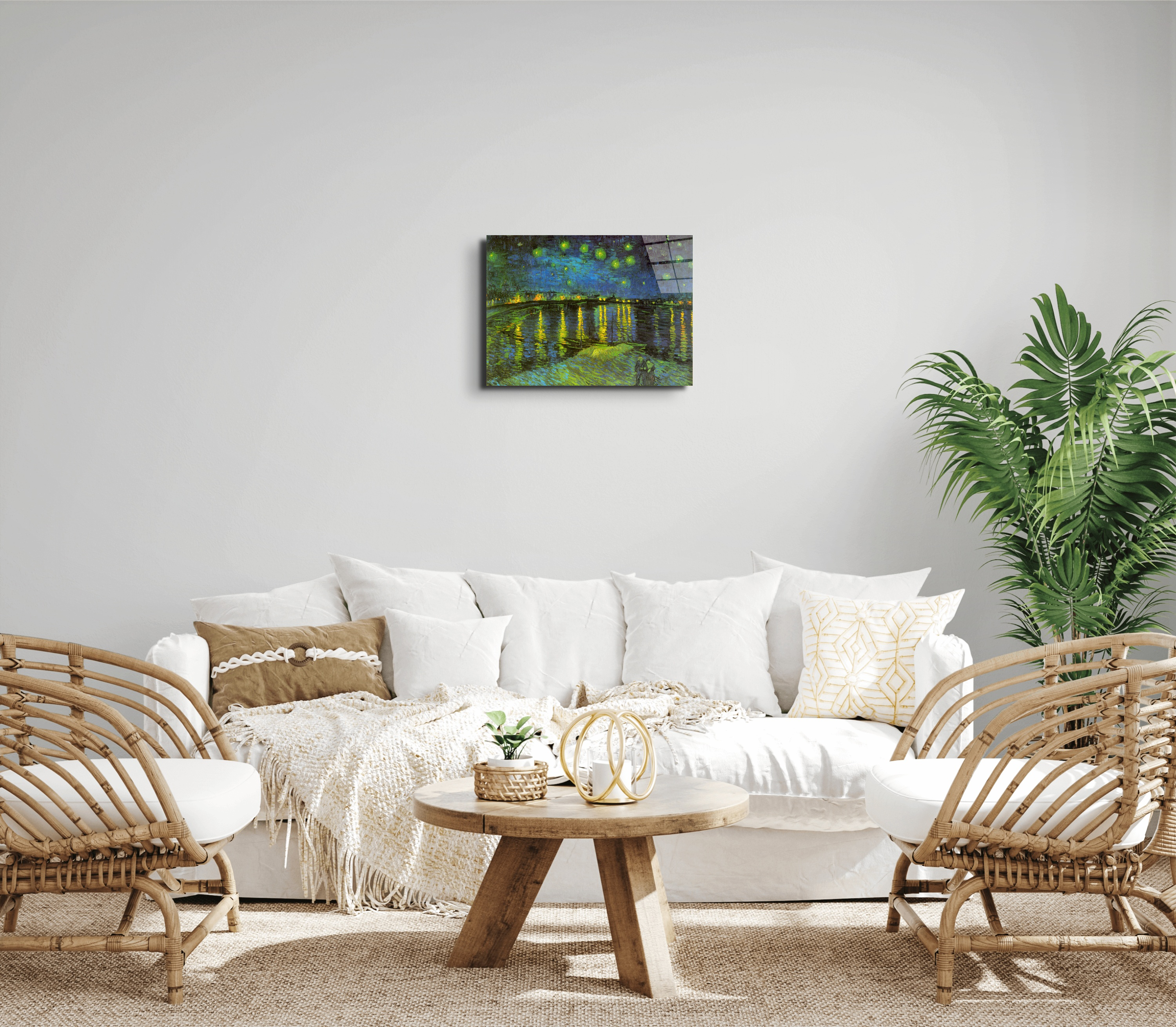rhoneas90835-#materiale_EarthArt Total Gloss/dimensioni_50x37,50