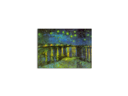 rhoneas90835-#materiale_MetalArt Materic/dimensioni_50x37,50
