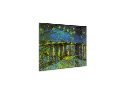rhoneas90835-#materiale_MetalArt Materic/dimensioni_50x37,50