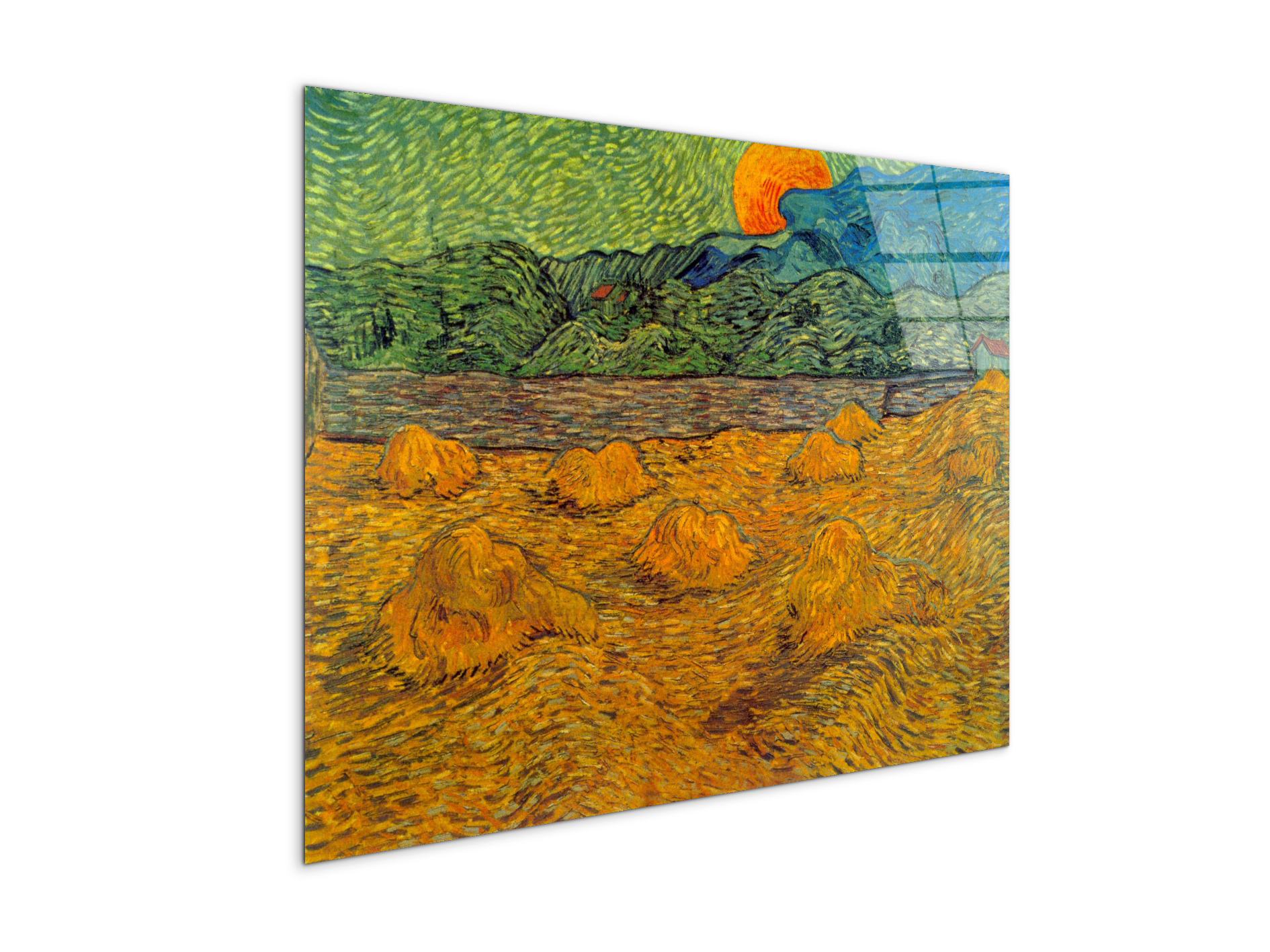 rising-moonas90837-#materiale_CrystalArt/dimensioni_76x57