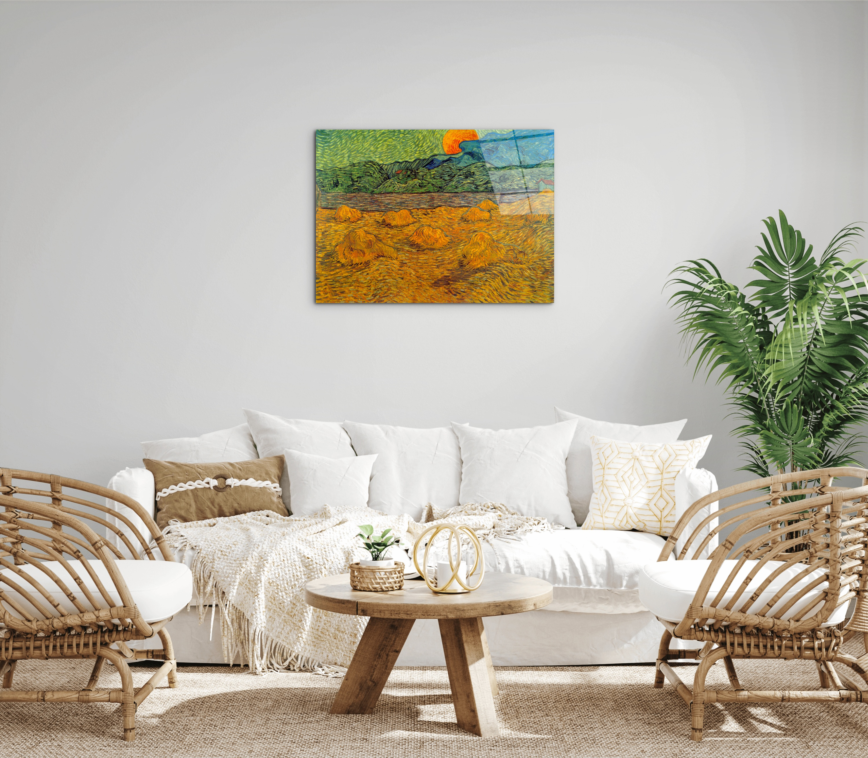rising-moonas90837-#materiale_CrystalArt/dimensioni_76x57