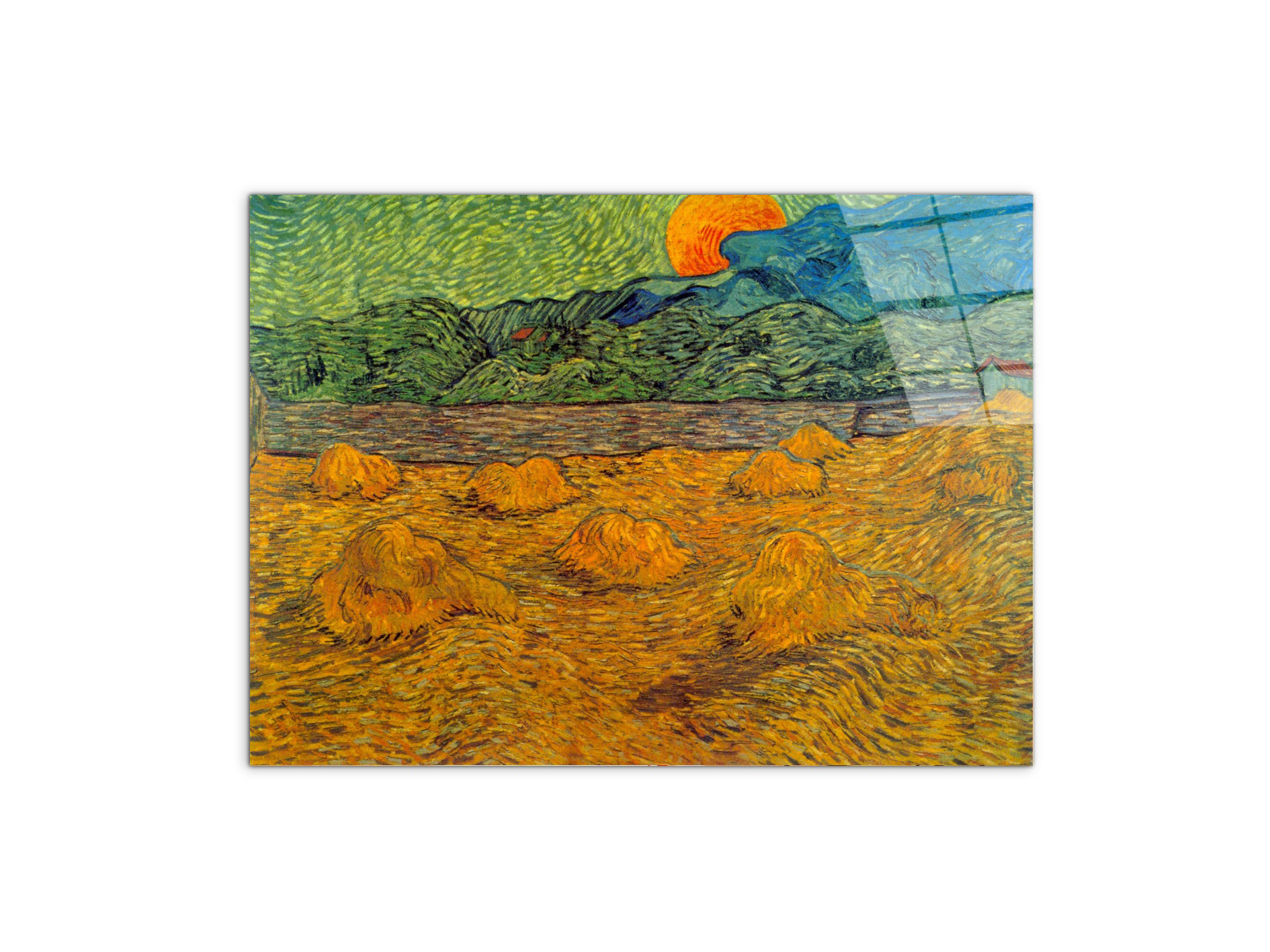 rising-moonas90837-#materiale_CrystalArt/dimensioni_76x57
