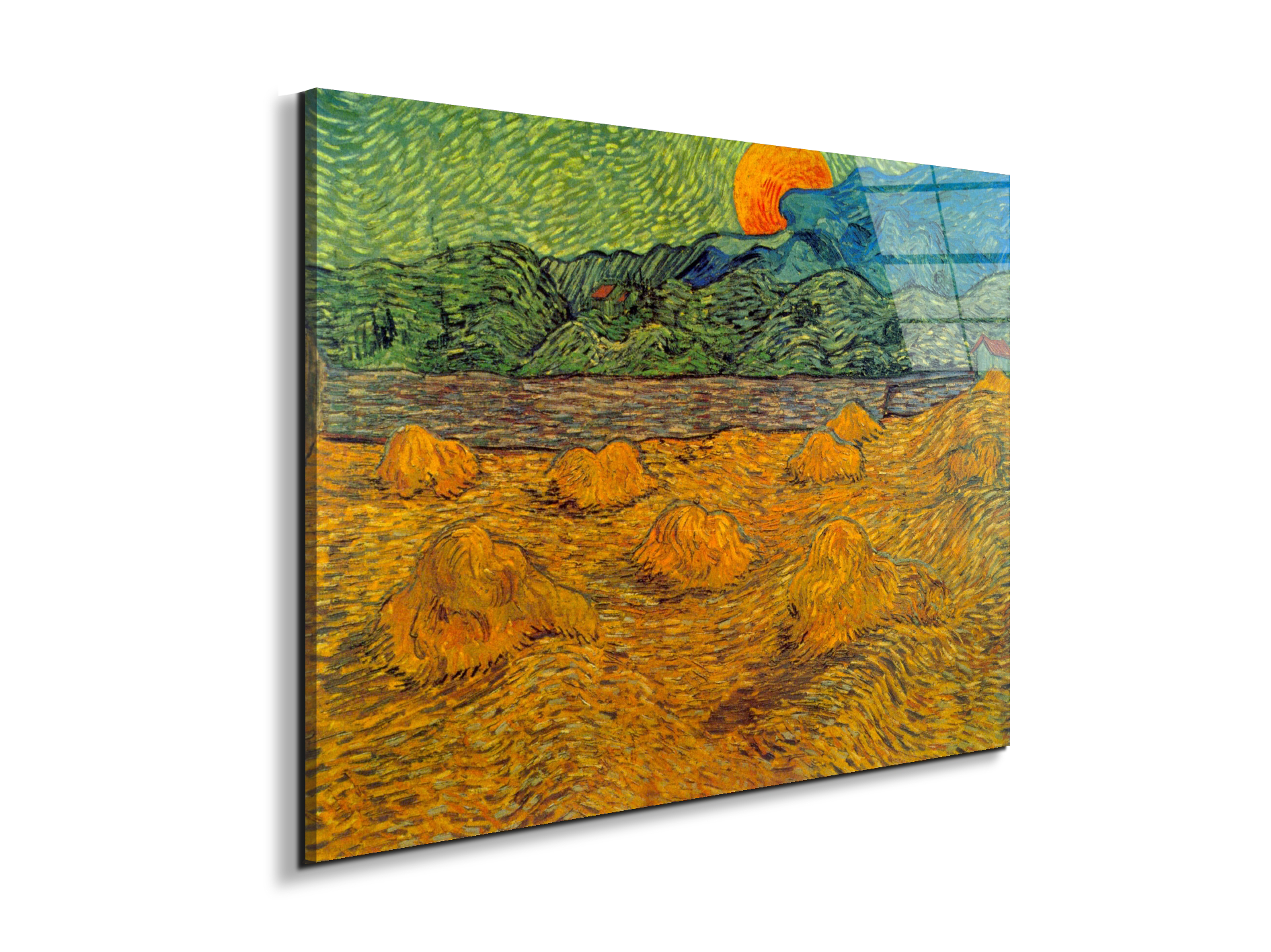 rising-moonas90837-#materiale_EarthArt Total Gloss/dimensioni_76x57