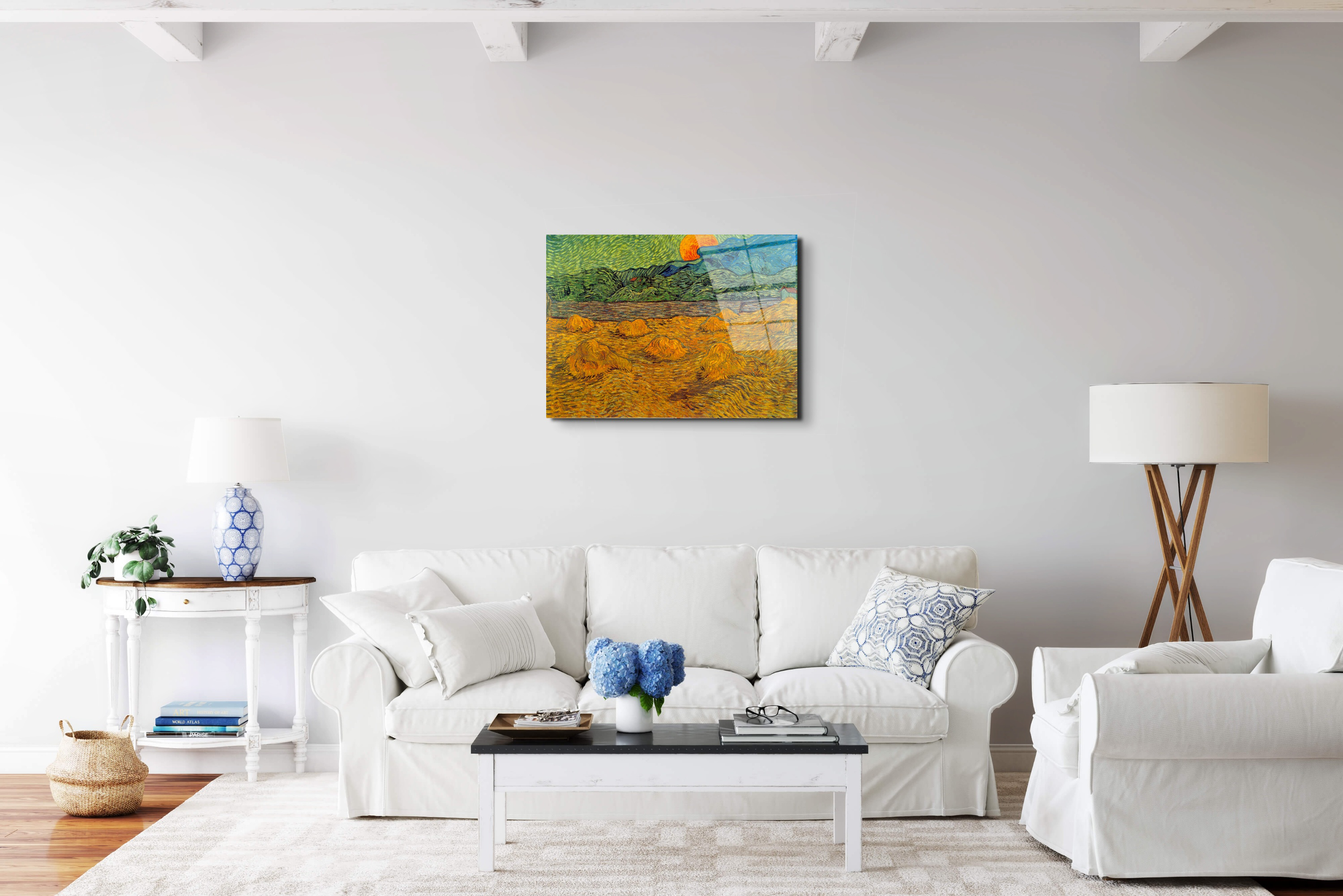 rising-moonas90837-#materiale_EarthArt Total Gloss/dimensioni_76x57