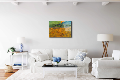 rising-moonas90837-#materiale_EarthArt Total Gloss/dimensioni_76x57