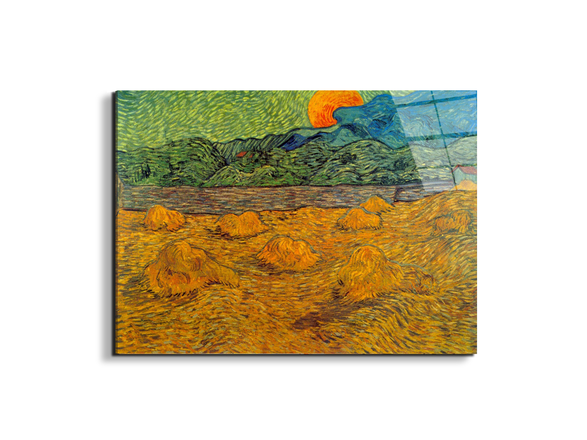 rising-moonas90837-#materiale_EarthArt Total Gloss/dimensioni_76x57