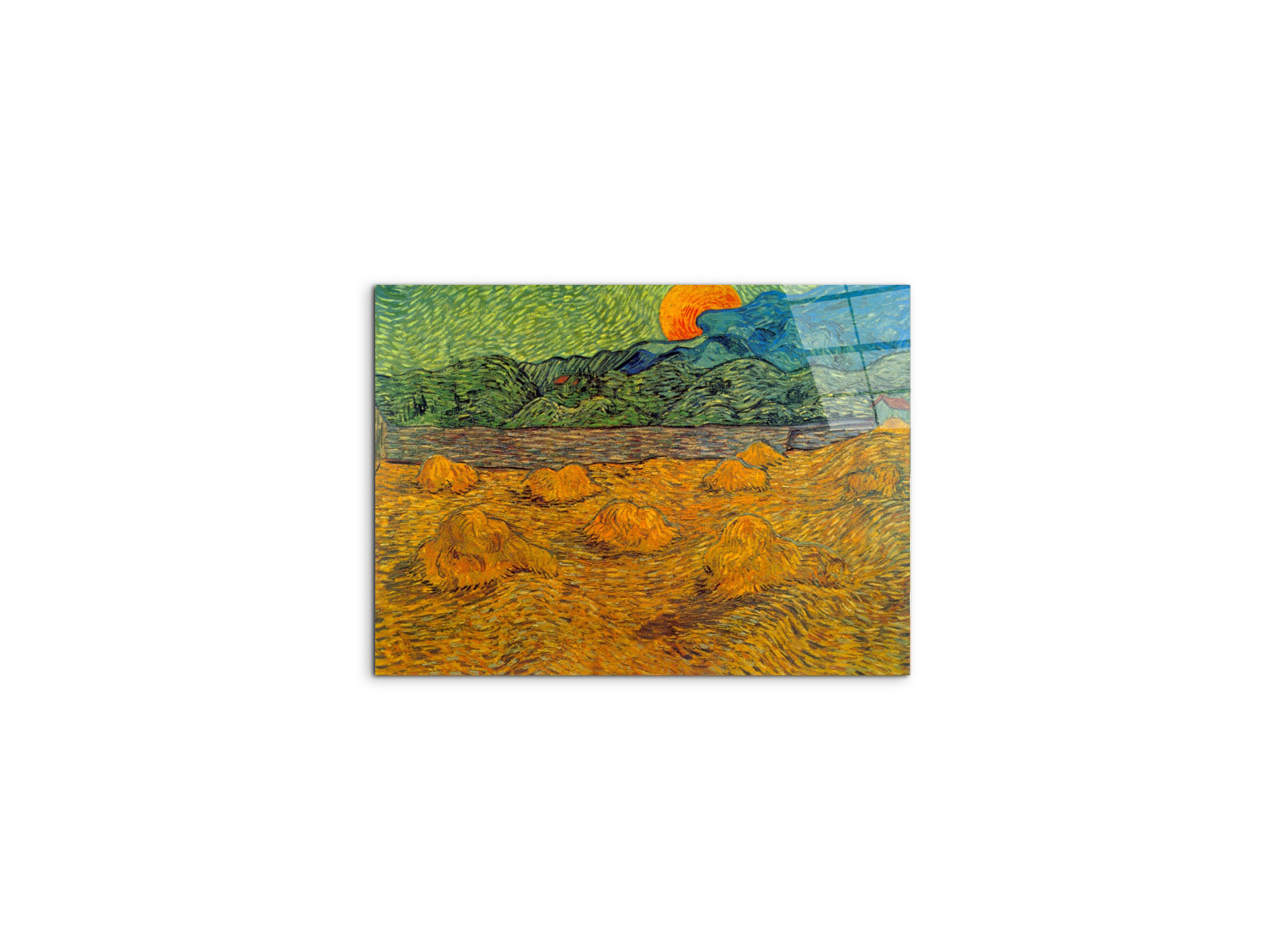rising-moonas90837-#materiale_CrystalArt/dimensioni_50x37,50