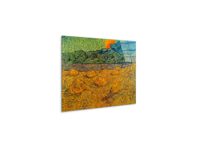 rising-moonas90837-#materiale_CrystalArt/dimensioni_50x37,50