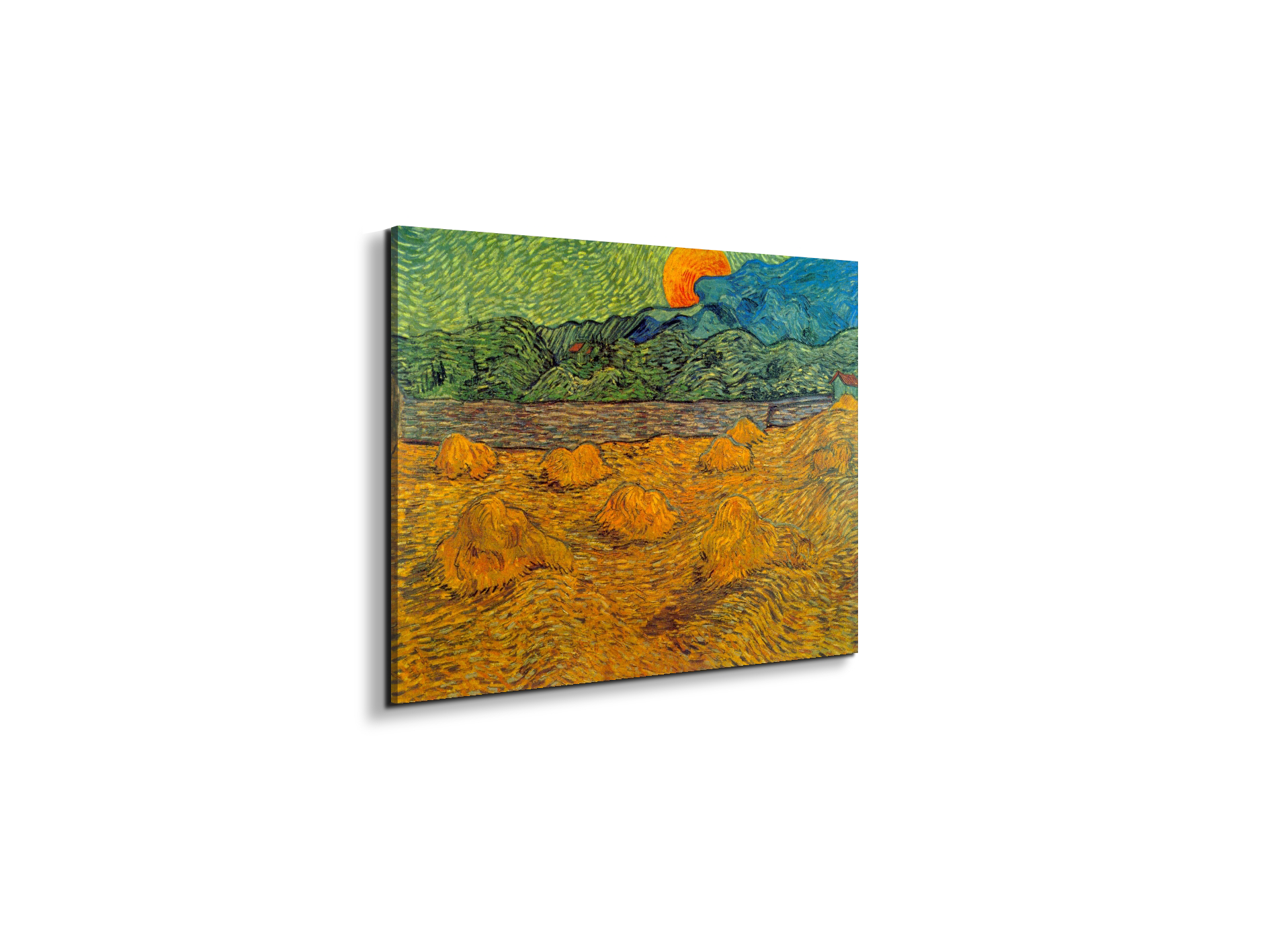 rising-moonas90837-#materiale_EarthArt/dimensioni_50x37,50