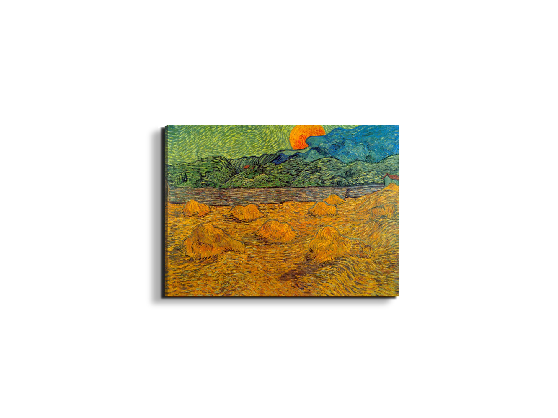 rising-moonas90837-#materiale_EarthArt/dimensioni_50x37,50