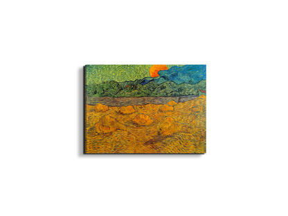rising-moonas90837-#materiale_EarthArt/dimensioni_50x37,50