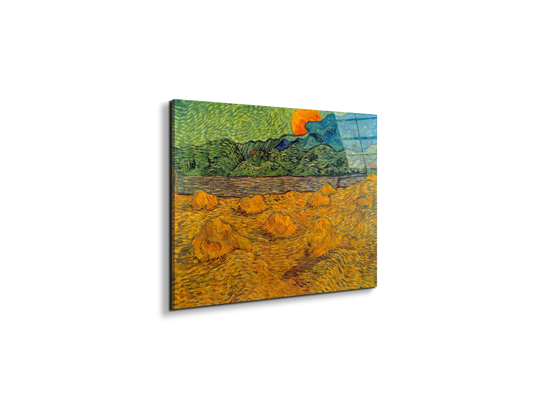 rising-moonas90837-#materiale_EarthArt Total Gloss/dimensioni_50x37,50