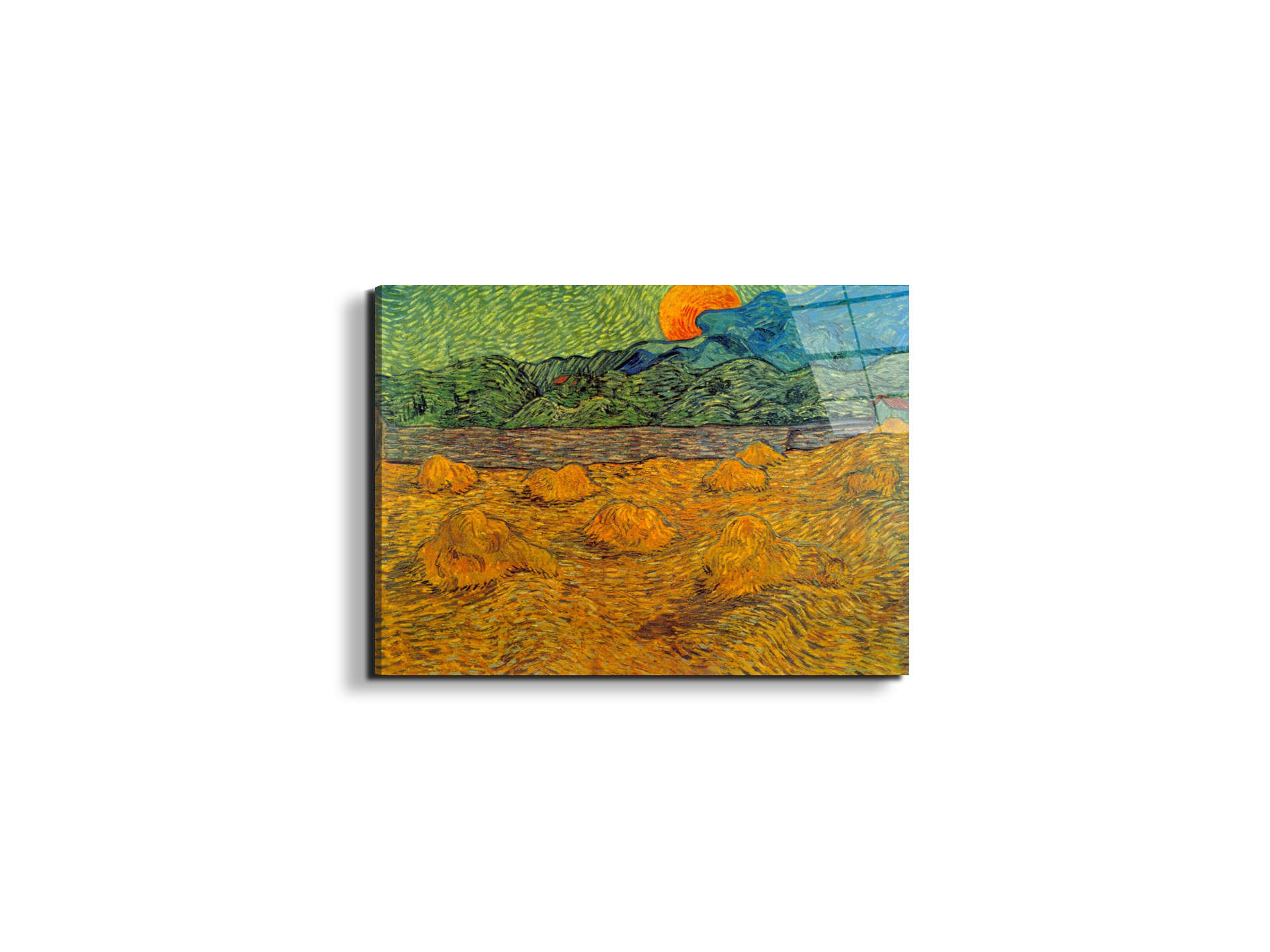 rising-moonas90837-#materiale_EarthArt Total Gloss/dimensioni_50x37,50