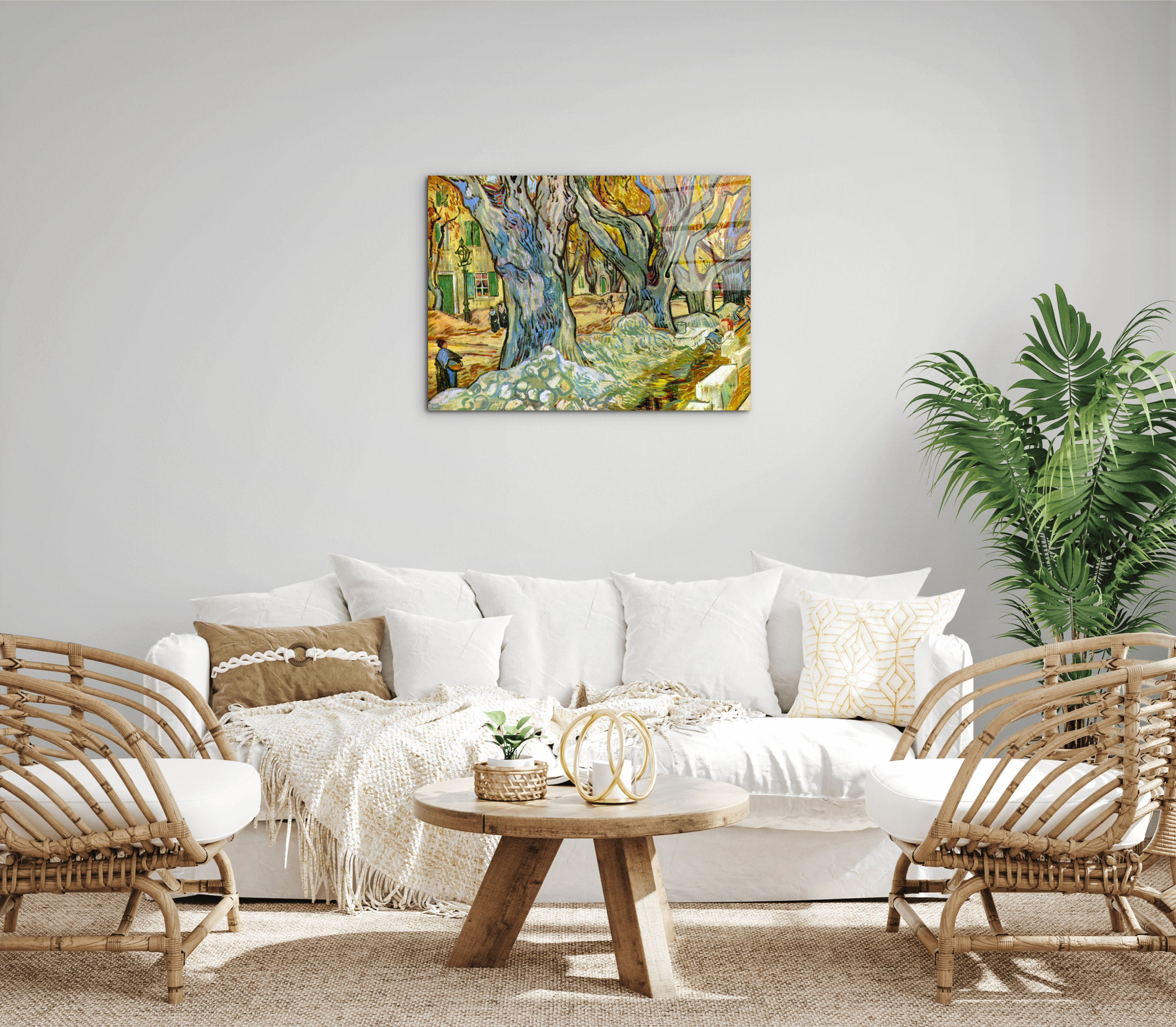 roadmanas90839-#materiale_CrystalArt/dimensioni_76x57
