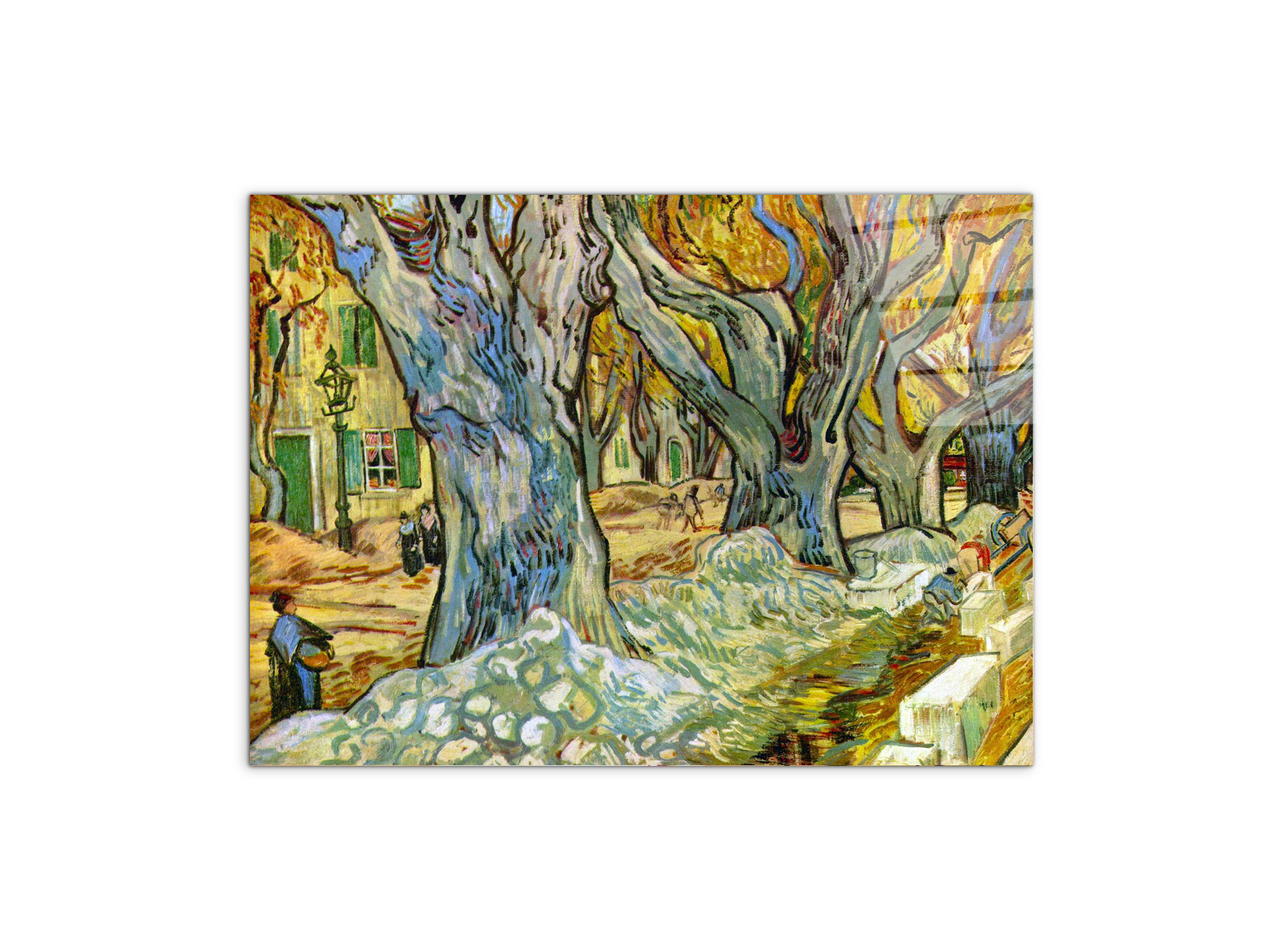 roadmanas90839-#materiale_CrystalArt/dimensioni_76x57
