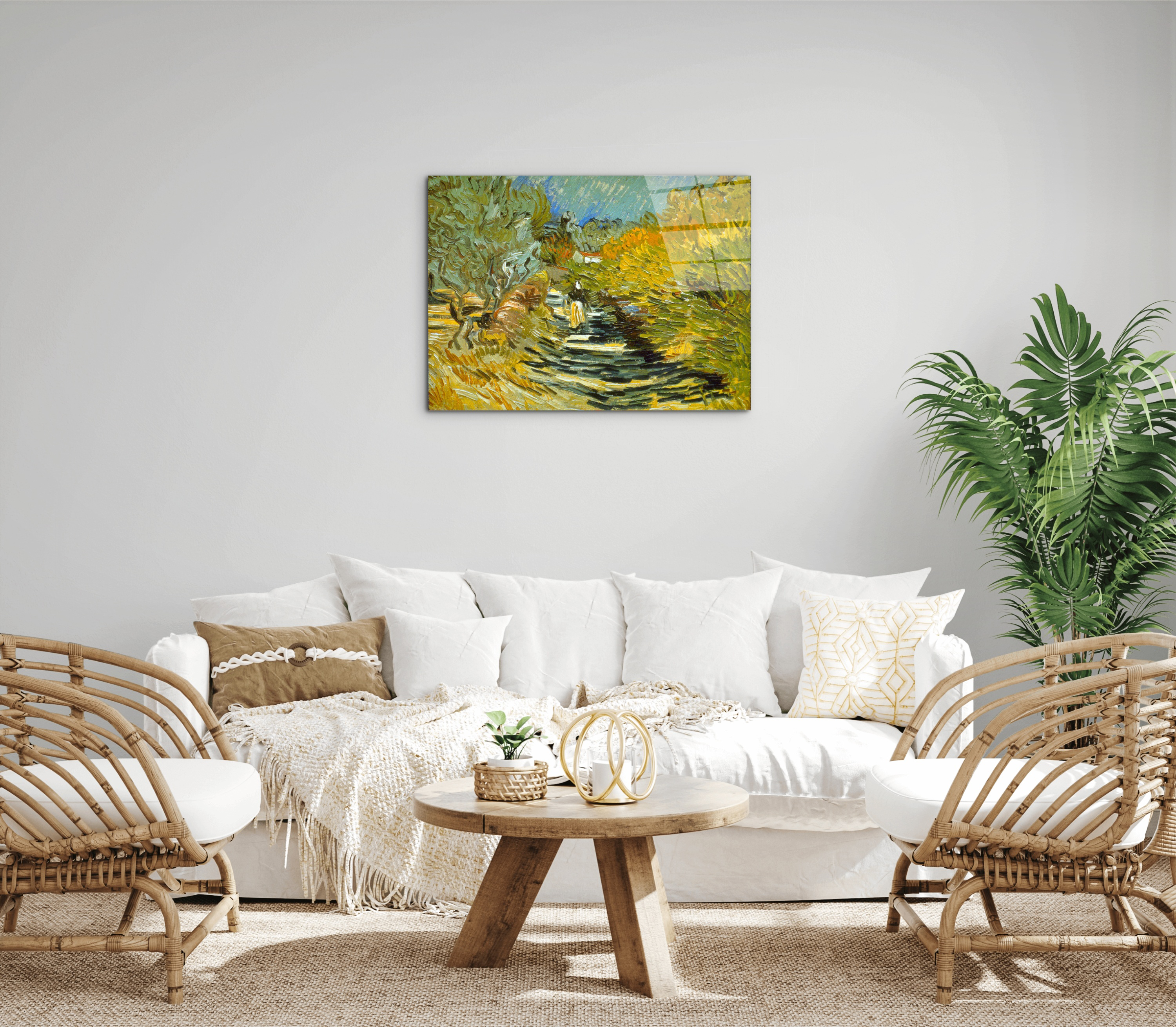 saint-remyas90841-#materiale_CrystalArt/dimensioni_76x57