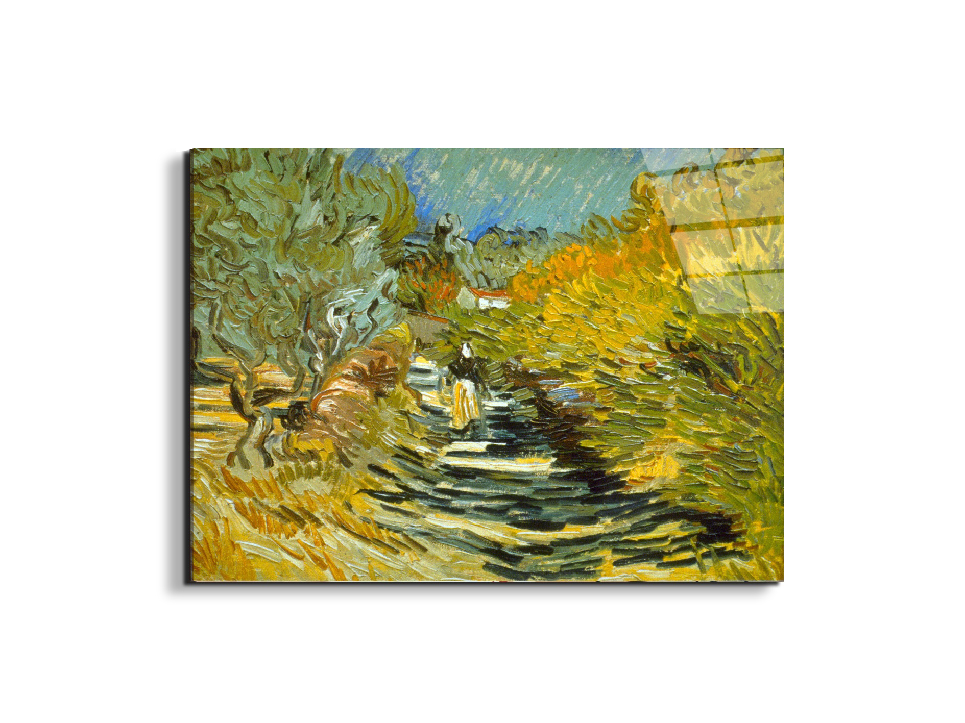 saint-remyas90841-#materiale_EarthArt Total Gloss/dimensioni_76x57