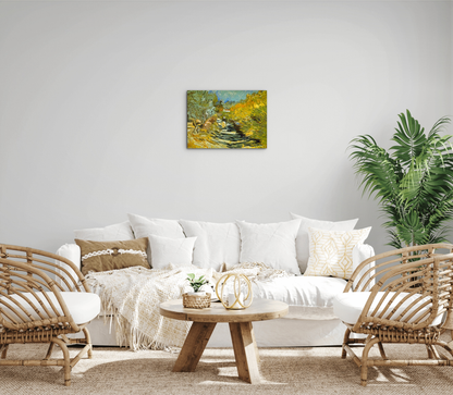 saint-remyas90841-