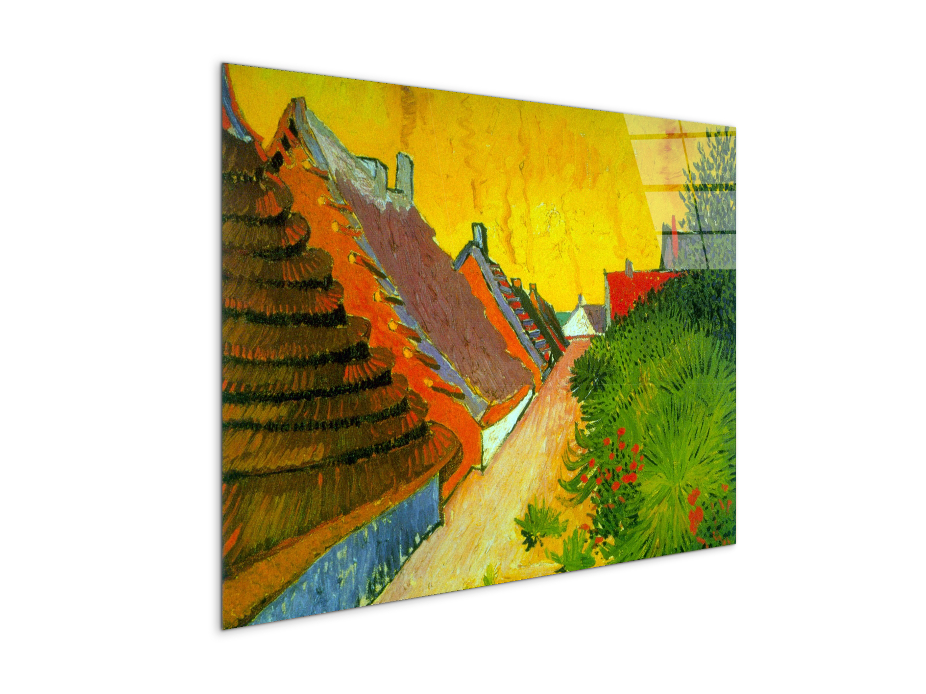 saintes-mariesas90843-