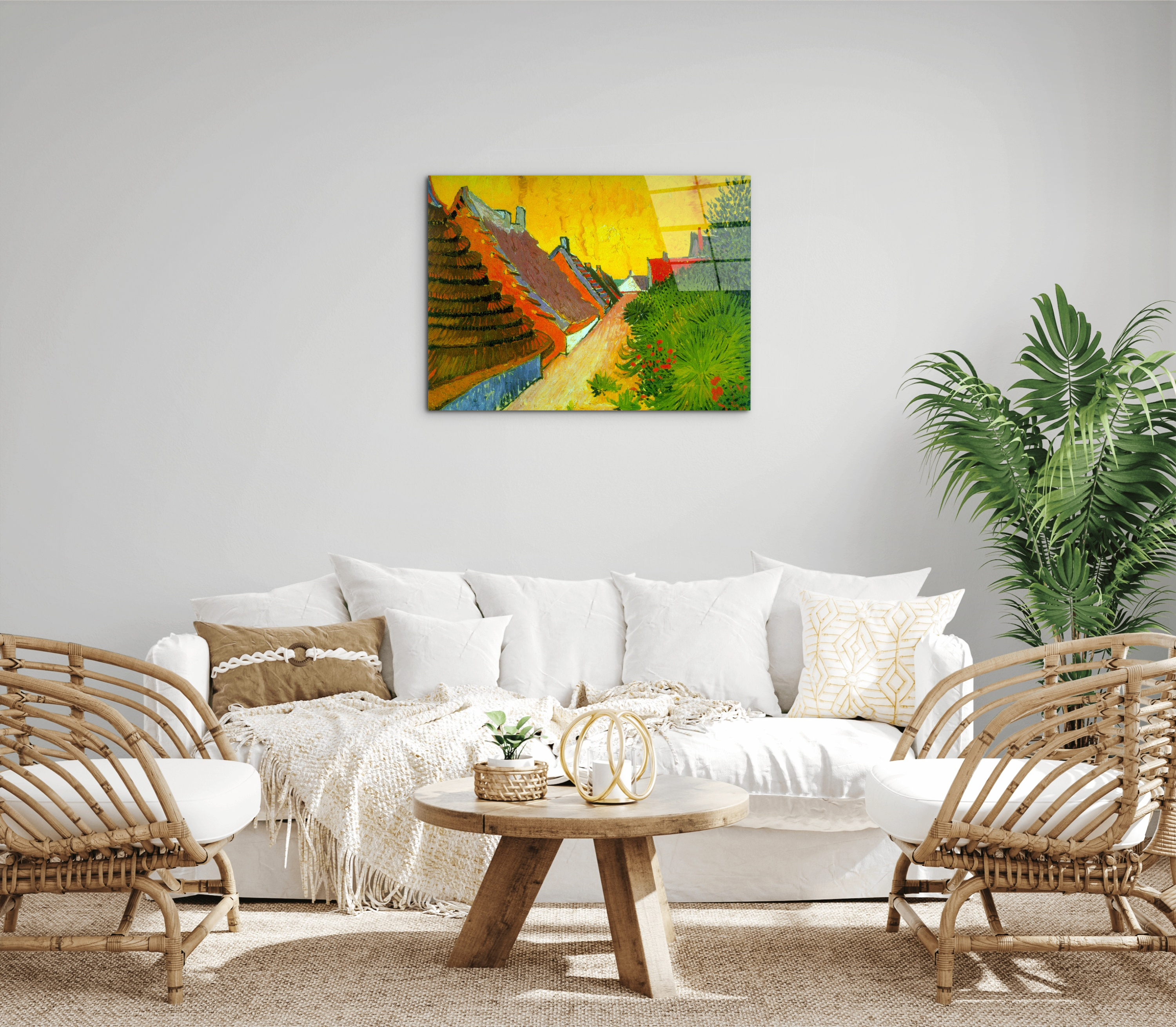 saintes-mariesas90843-#materiale_CrystalArt/dimensioni_76x57