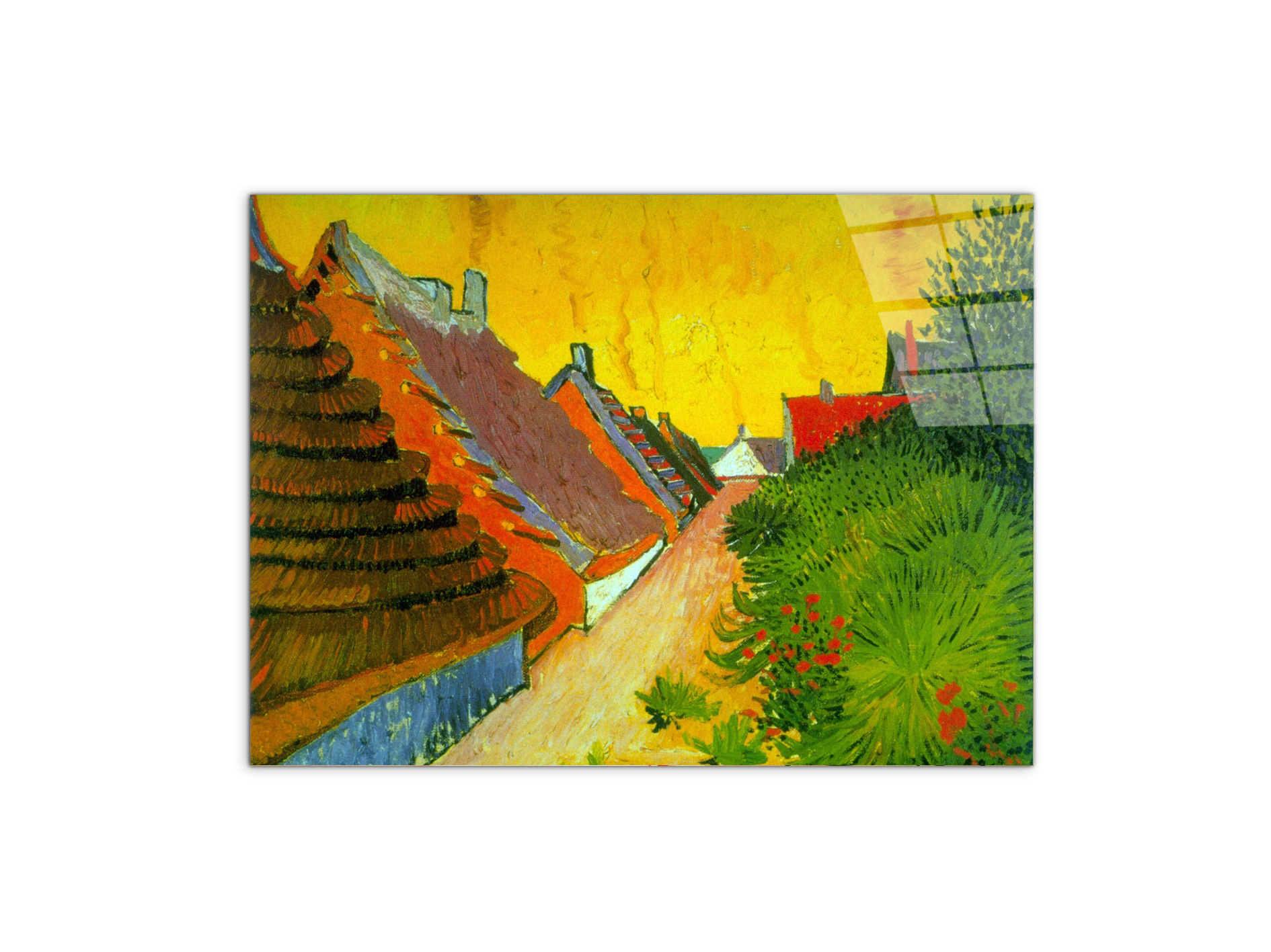 saintes-mariesas90843-#materiale_CrystalArt/dimensioni_76x57